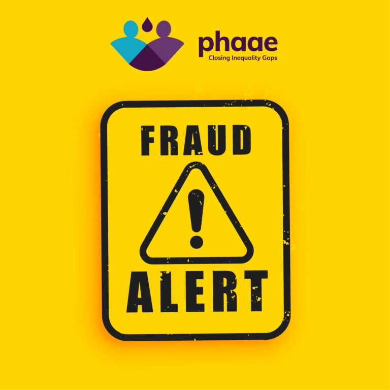 fraud-alert-phaae