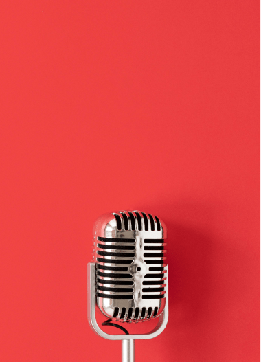 top-view-microphone-red-bacvy-1789525214.png