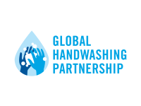 GlobalHandwashingPartnership-Logo