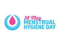 MenstrualHygieneDay-Logo