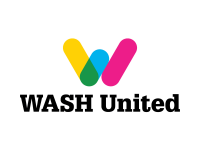 WashUnited-Logo